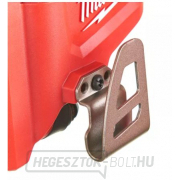 Milwaukee M12 BPRT-201X akkus szegecselő náhled