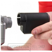 Milwaukee M12 BPRT-201X akkus szegecselő náhled