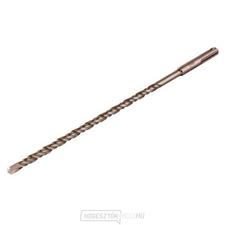 SDS fúró 10x350mm MAGG