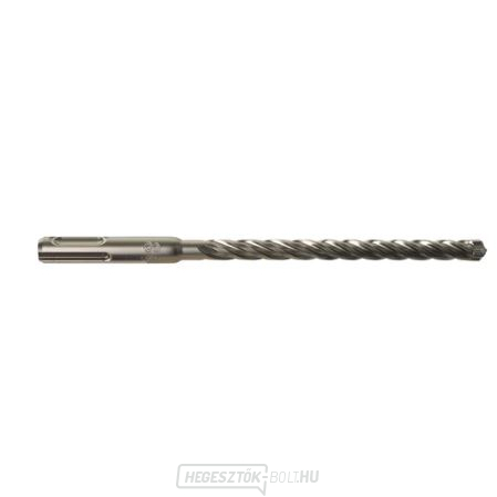 Milwaukee SDS-PLUS fúró MX4 8x165 - 1db