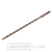 SDS fúró 12x110mm MAGG  SDS fúró 12x110mm MAGG gallery main image