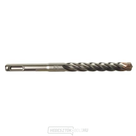 Milwaukee SDS-PLUS fúró MX4 12x160 - 1db