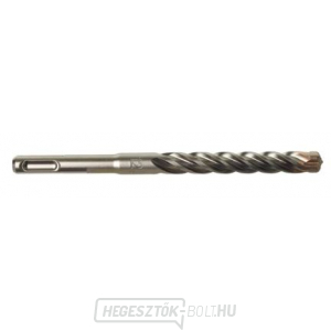 Milwaukee SDS-PLUS fúró MX4 12x160 - 1db Milwaukee SDS-PLUS fúró MX4 12x160 - 1db gallery main image