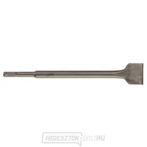 Milwaukee SDS plus véső 40x250mm - 1db  gallery main image