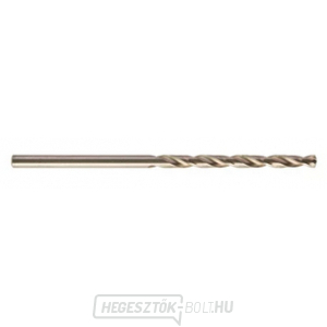 Milwaukee fém fúrószár HSS-G 2.5x57 P2M - 2db gallery main image