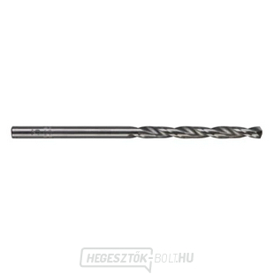 Milwaukee fém fúrószár HSS-G 3.0x61 P2M - 2db
