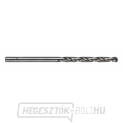 Milwaukee fém fúrószár HSS-G 3.0x61 P2M - 2db gallery main image