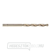 Milwaukee fémfúró HSS-G 5.0x86 P1M - 1db gallery main image