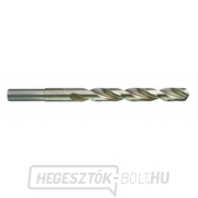 Milwaukee fém fúrógép HSS-G 11.0x142 - 1db gallery main image