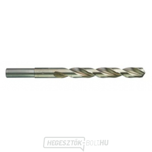 Milwaukee fém fúrógép HSS-G 11.0x142 - 1db gallery main image