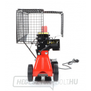 Fahasító VeGA LS700 VARIO Fahasító VeGA LS700 VARIO náhled