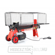 Fahasító VeGA LS700 VARIO Fahasító VeGA LS700 VARIO náhled