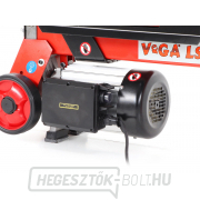 Fahasító VeGA LS700 VARIO Fahasító VeGA LS700 VARIO náhled