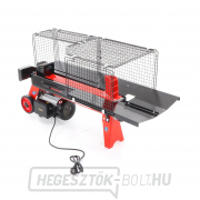 Fahasító VeGA LS700 VARIO Fahasító VeGA LS700 VARIO náhled