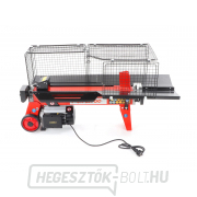 Fahasító VeGA LS700 VARIO Fahasító VeGA LS700 VARIO náhled