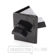 Fahasító VeGA LS700 VARIO Fahasító VeGA LS700 VARIO náhled