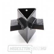 Fahasító VeGA LS700 VARIO Fahasító VeGA LS700 VARIO náhled