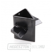 Fahasító VeGA LS700 VARIO Fahasító VeGA LS700 VARIO náhled