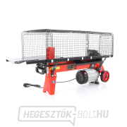 Fahasító VeGA LS700 VARIO náhled