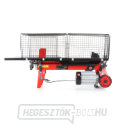 Fahasító VeGA LS700 VARIO náhled