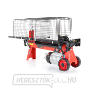 Fahasító VeGA LS700 VARIO náhled