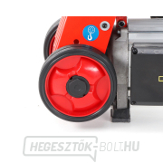 Fahasító VeGA LS700 VARIO náhled