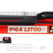 Fahasító VeGA LS700 VARIO náhled