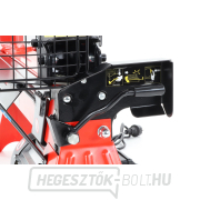 Fahasító VeGA LS700 VARIO náhled