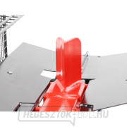 Fahasító VeGA LS700 VARIO náhled