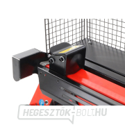 Fahasító VeGA LS700 VARIO náhled