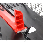 Fahasító VeGA LS700 VARIO náhled