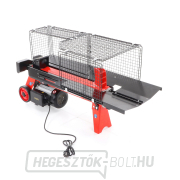 Fahasító VeGA LS700 VARIO náhled