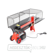 Fahasító VeGA LS700 VARIO náhled