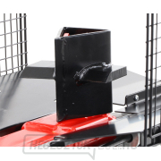 Fahasító VeGA LS700 VARIO náhled