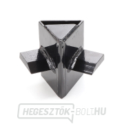 Fahasító VeGA LS700 VARIO náhled