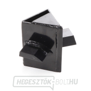 Fahasító VeGA LS700 VARIO náhled