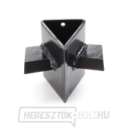 Fahasító VeGA LS700 VARIO náhled