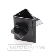 Fahasító VeGA LS700 VARIO náhled