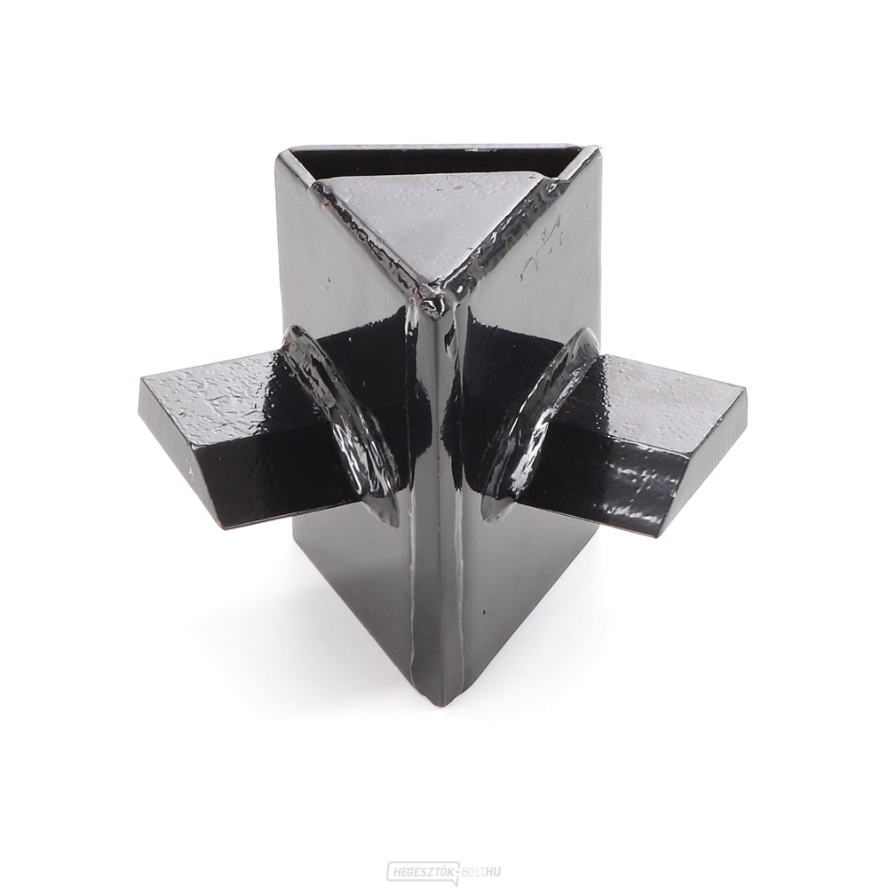 Kereszt ék az LS700-hoz Kereszt ék az LS700-hoz gallery main image