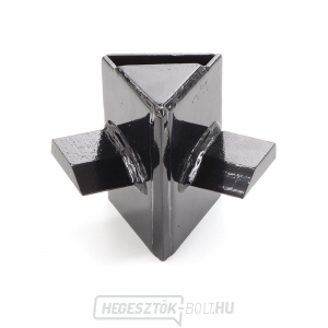 Kereszt ék az LS700-hoz Kereszt ék az LS700-hoz gallery main image