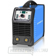 Inverter MAKIN 160 MMA                  Inverter MAKIN 160 MMA                  gallery main image
