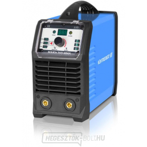 Inverter MAKIN 160 MMA                 