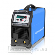 Inverter MAKin 320 MMA                Inverter MAKin 320 MMA                gallery main image