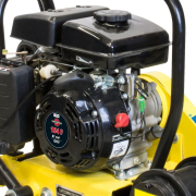 Vibráló lemez GRP 50 Előnézet 