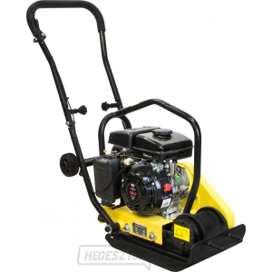 Vibráló lemez GRP 50 Vibráló lemez GRP 50 gallery main image