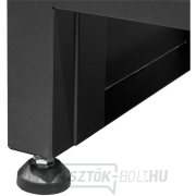 Műhelyasztal GW 6/1 XL Műhelyasztal GW 6/1 XL náhled