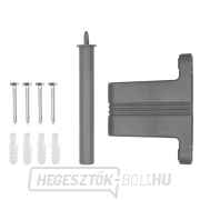 Önbehúzó tömlődob 30-2-1 náhled