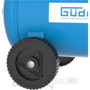 Kompresszor 220/8/24, 13 darabos készlet náhled