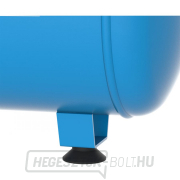 Kompresszor 220/8/24, 13 darabos készlet náhled