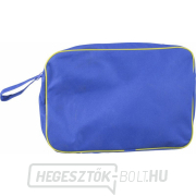 Plazmavágó gép GPS-E 40 A náhled